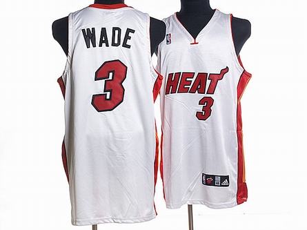 Miami Heat jerseys-017